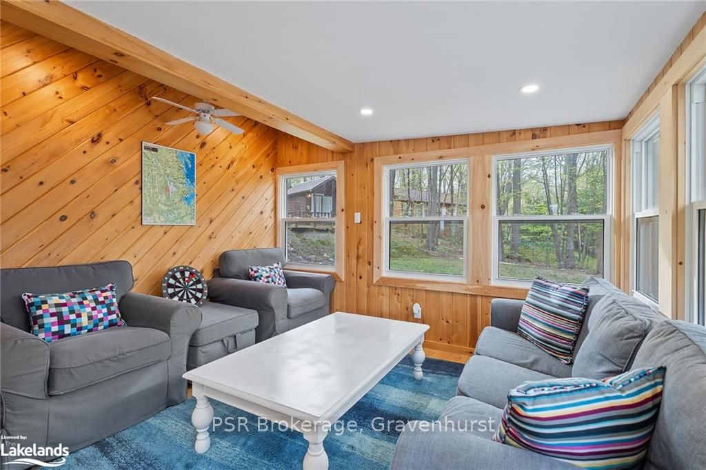 281 STEWART LAKE Road
