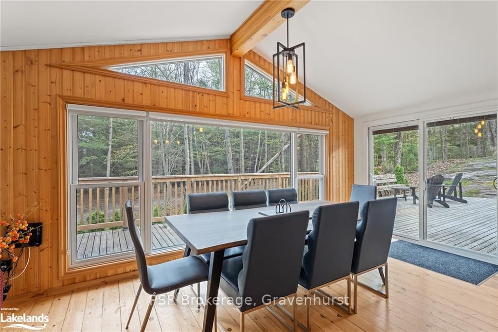 281 STEWART LAKE Road