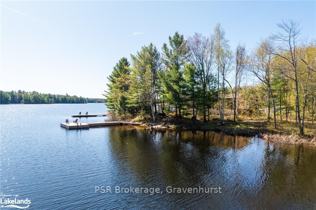 281 STEWART LAKE Road