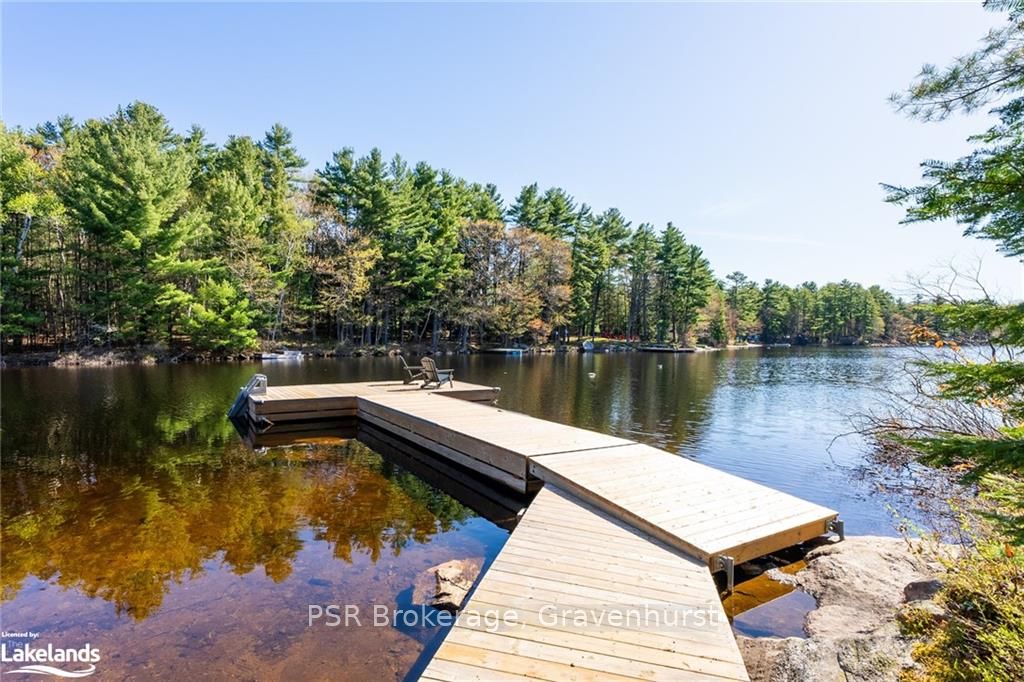 281 STEWART LAKE Road