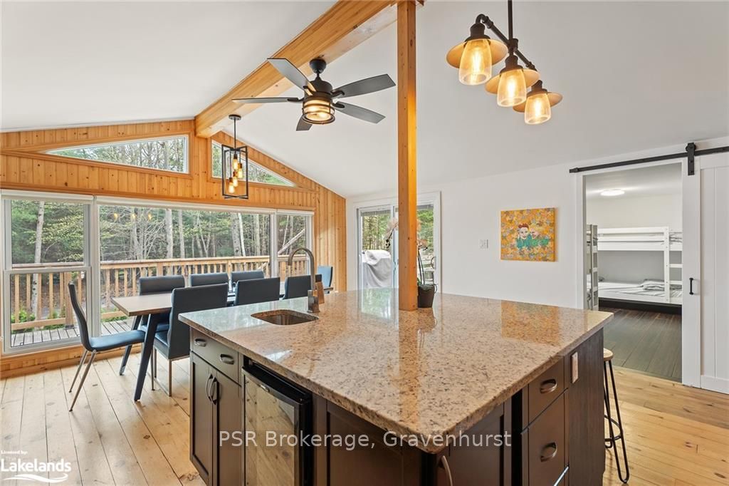 281 STEWART LAKE Road