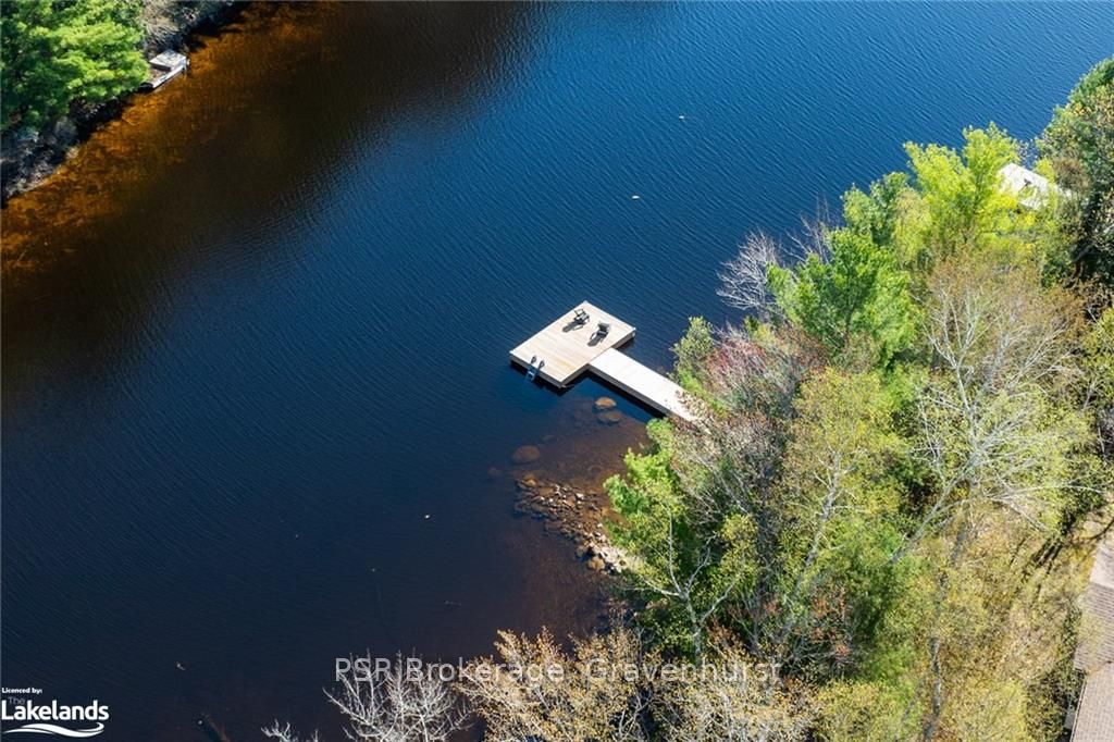 281 STEWART LAKE Road