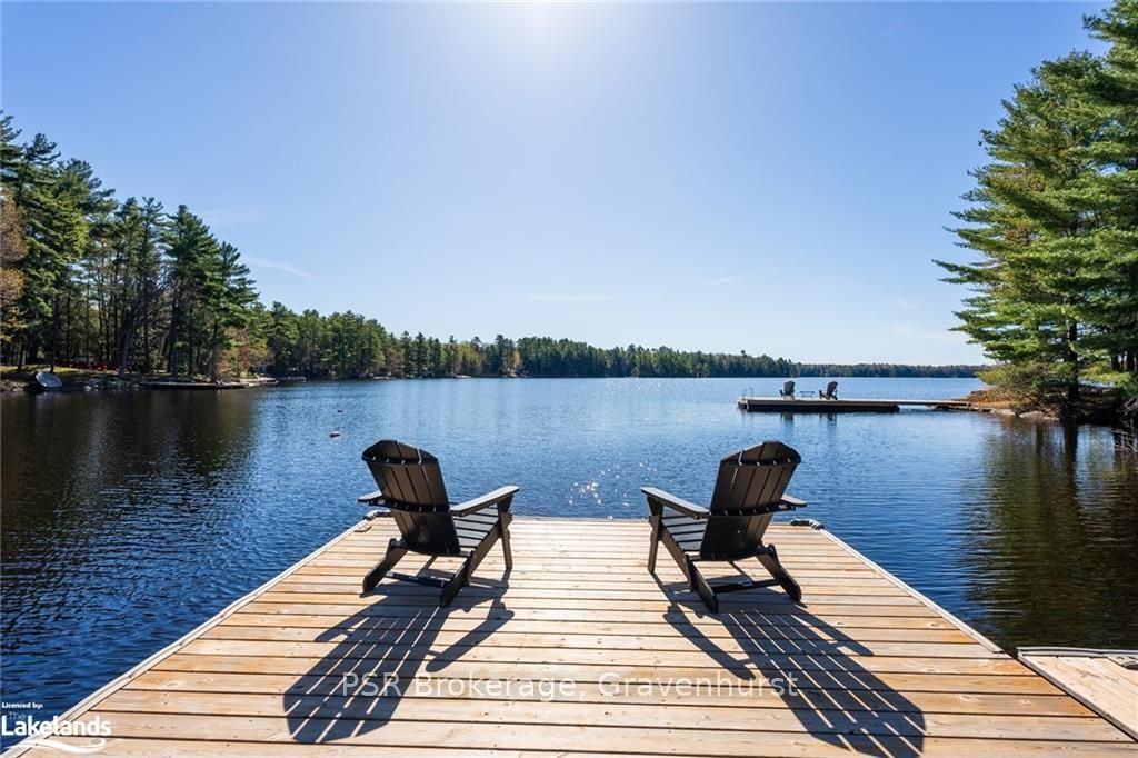 281 STEWART LAKE Road