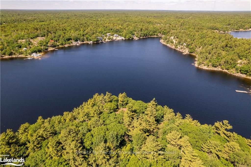 3140 ISLAND 1810