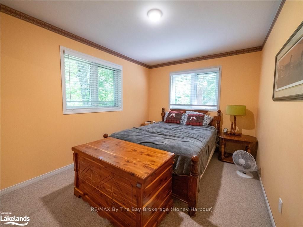 3140 ISLAND 1810