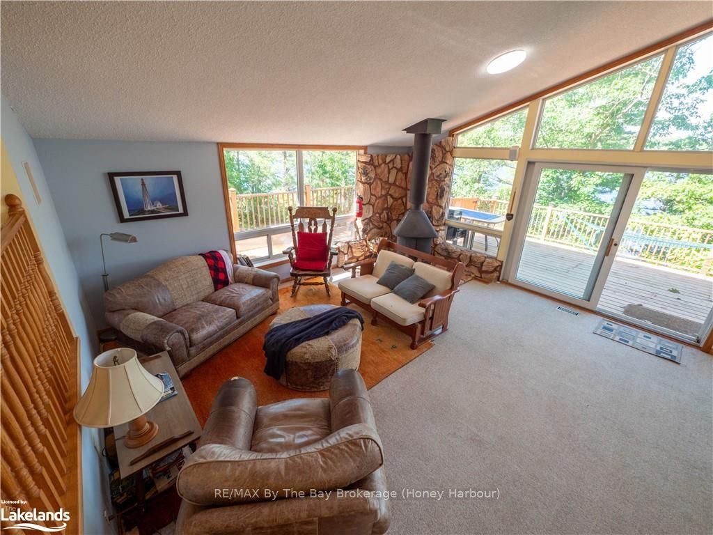 3140 ISLAND 1810