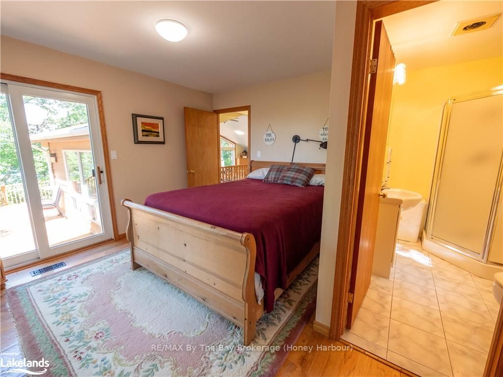 3140 ISLAND 1810