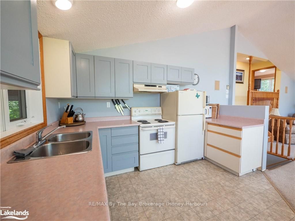 3140 ISLAND 1810
