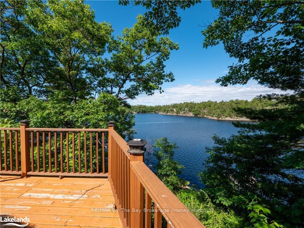 3140 ISLAND 1810