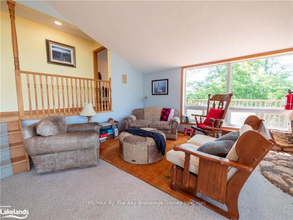 3140 ISLAND 1810