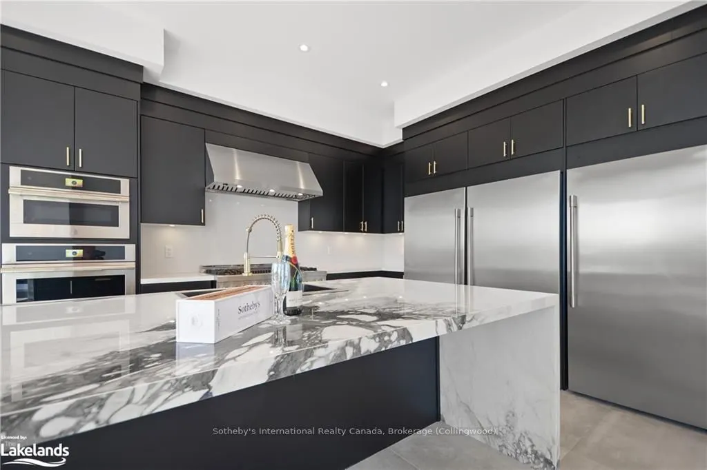 101 SLADDEN Court
