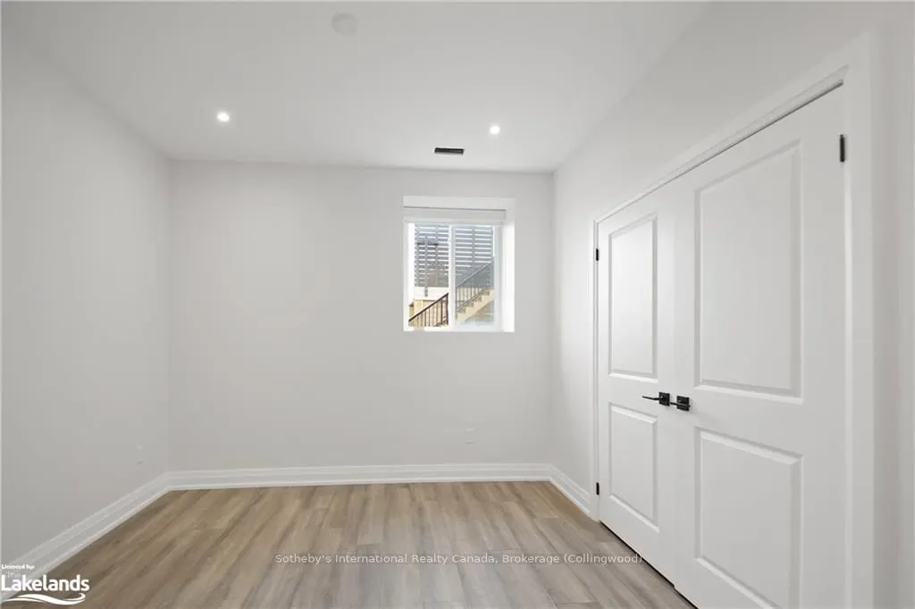 101 SLADDEN Court