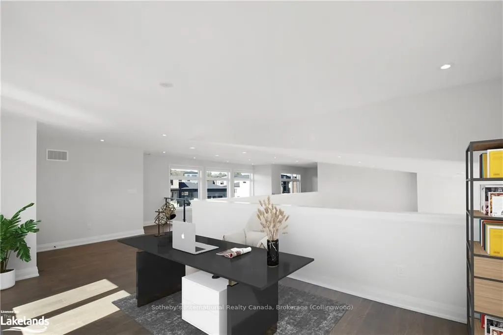 101 SLADDEN Court