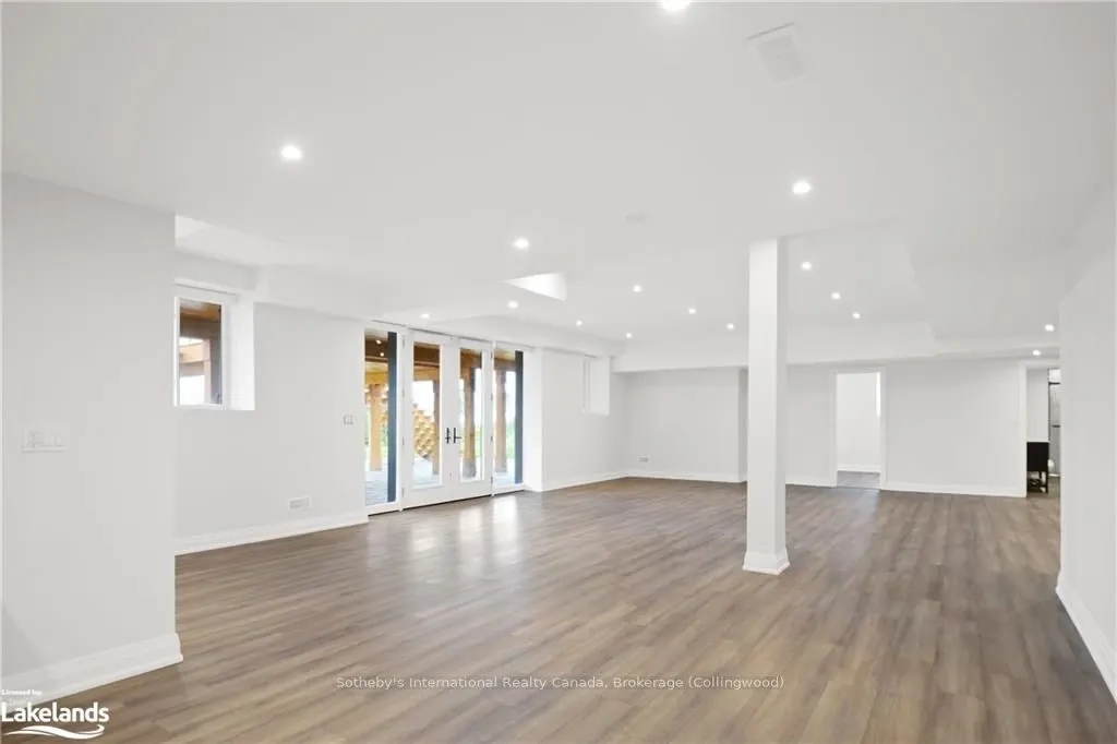 101 SLADDEN Court