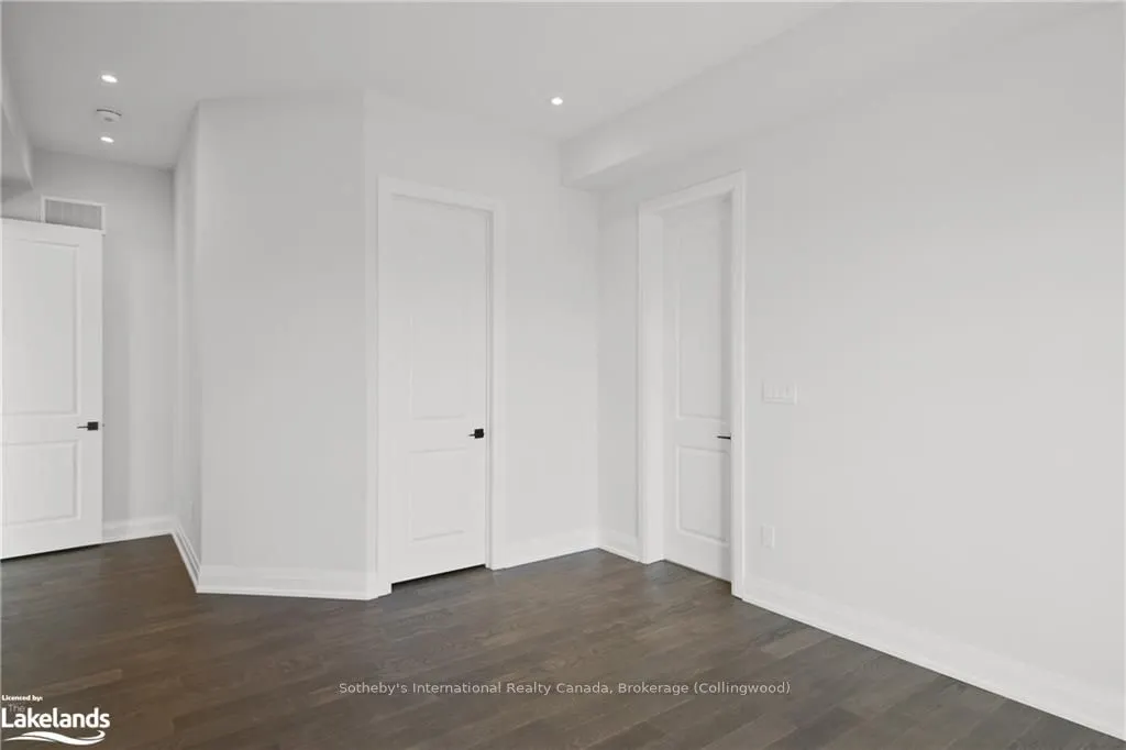 101 SLADDEN Court