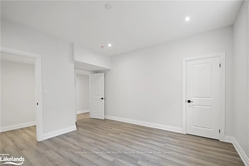 101 SLADDEN Court