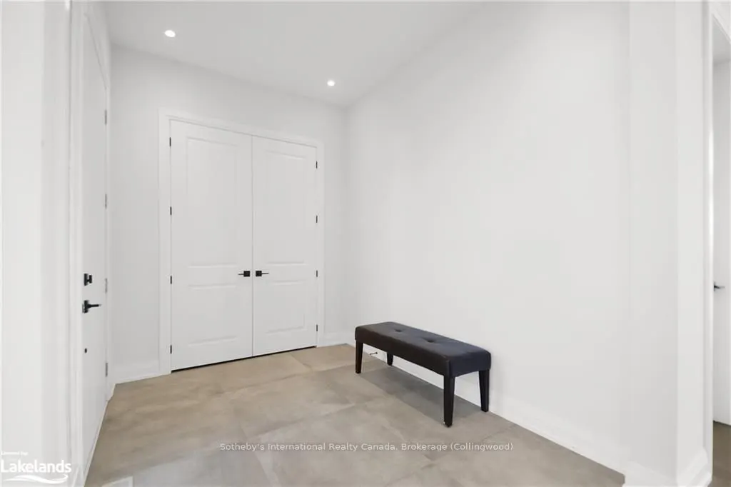 101 SLADDEN Court