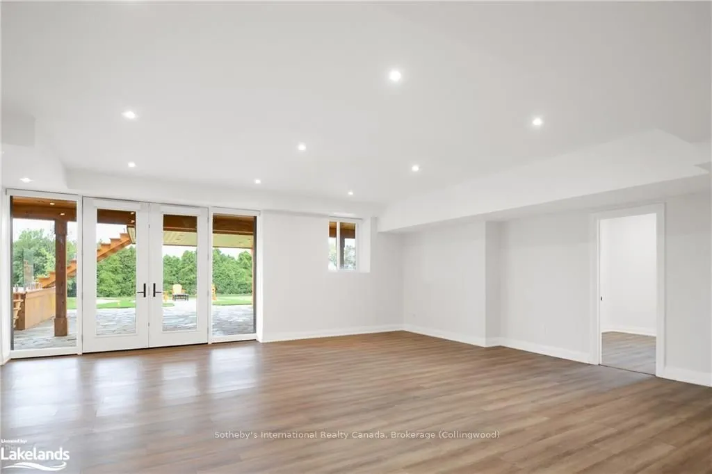 101 SLADDEN Court