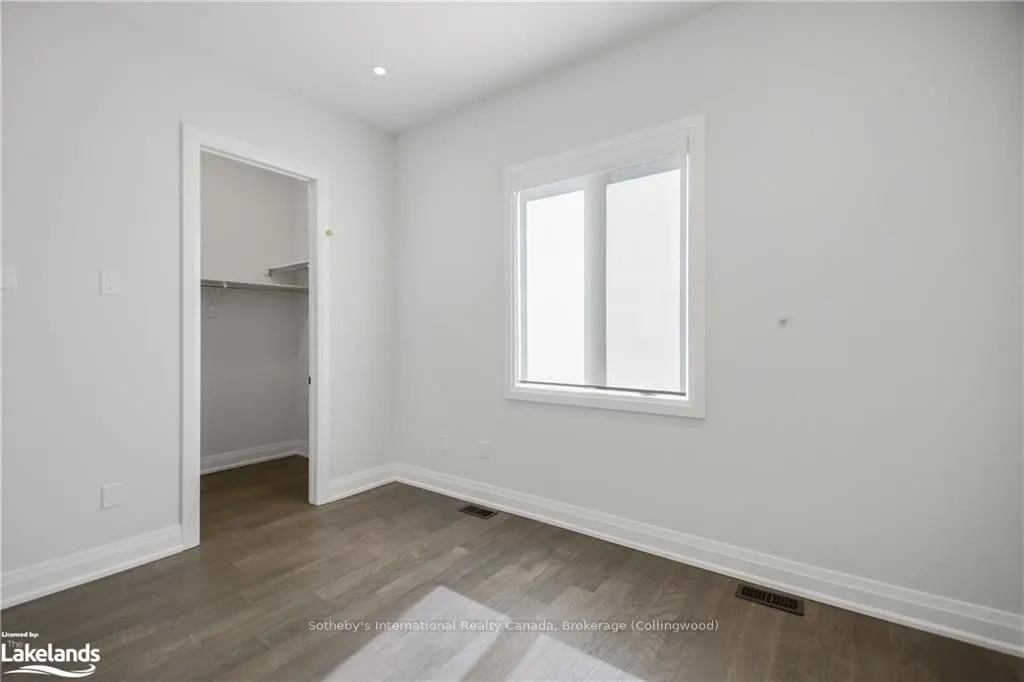 101 SLADDEN Court