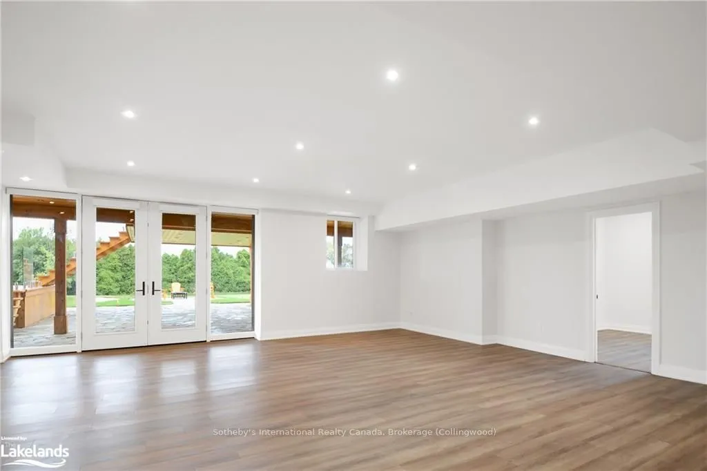 101 SLADDEN Court