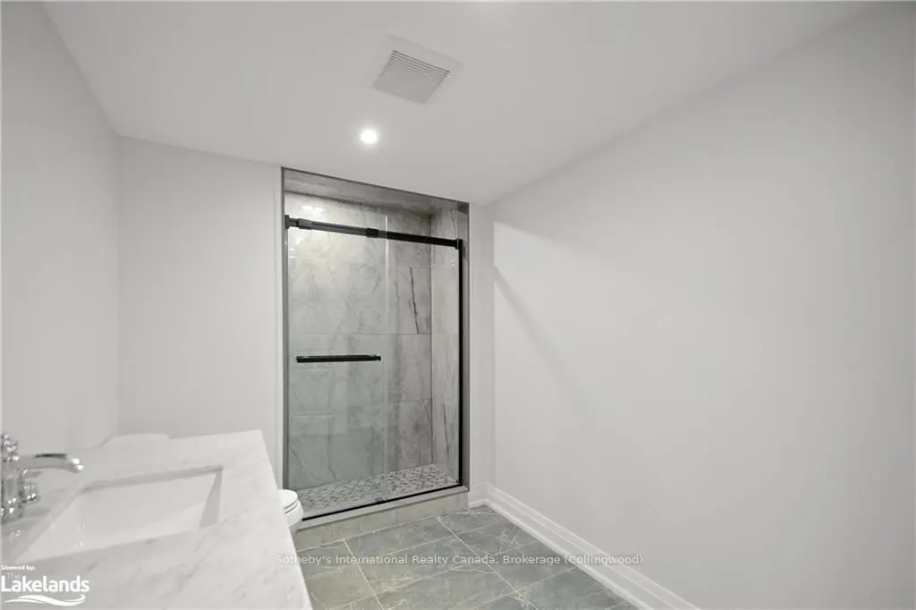 101 SLADDEN Court