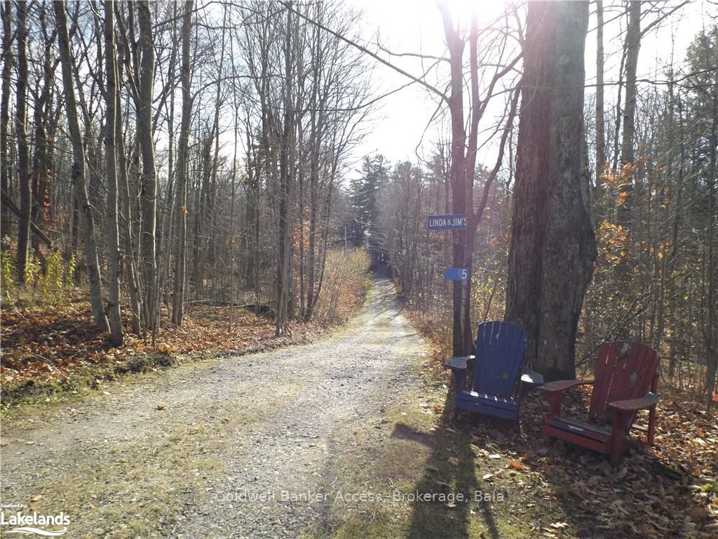 1019 CARL'S Road, #3