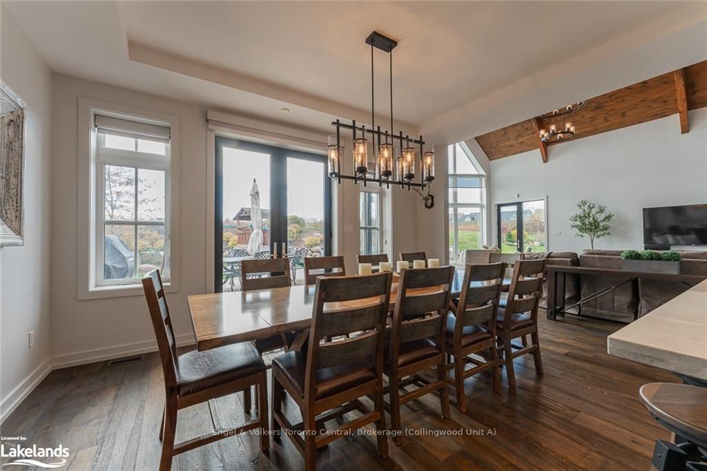 280 SUNSET Boulevard