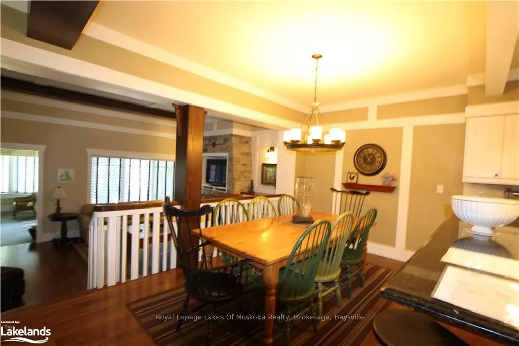 1020 BIRCH GLEN Road, #V10 W5