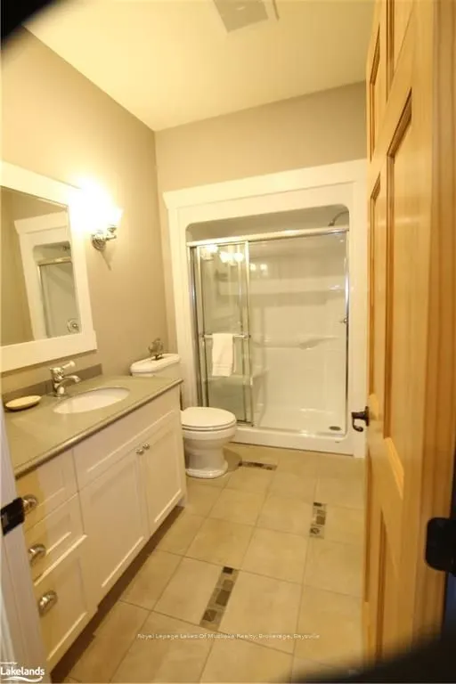 1020 BIRCH GLEN Road, #V10 W5