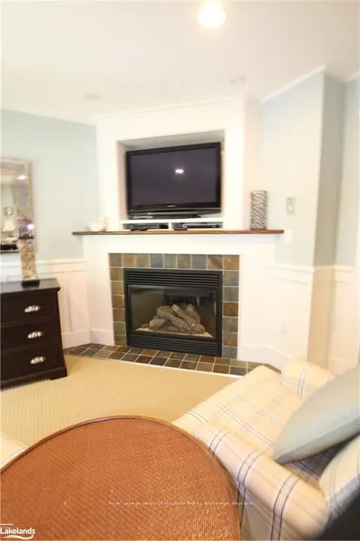 1020 BIRCH GLEN Road, #V10 W5