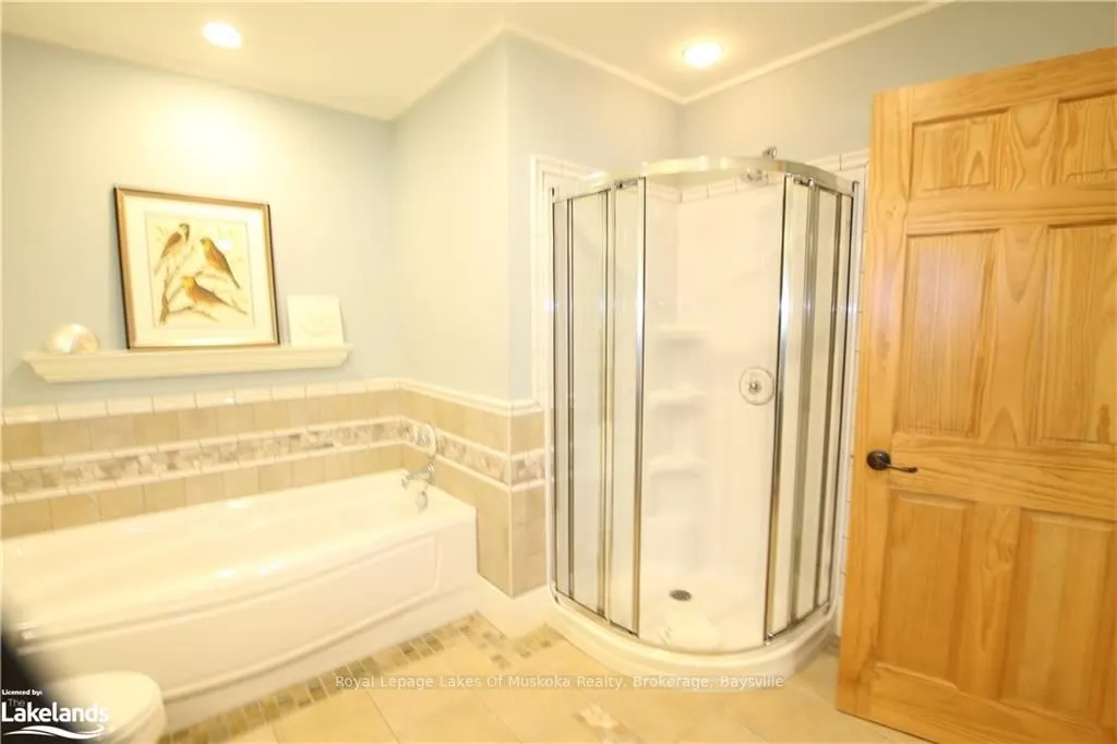 1020 BIRCH GLEN Road, #V10 W5
