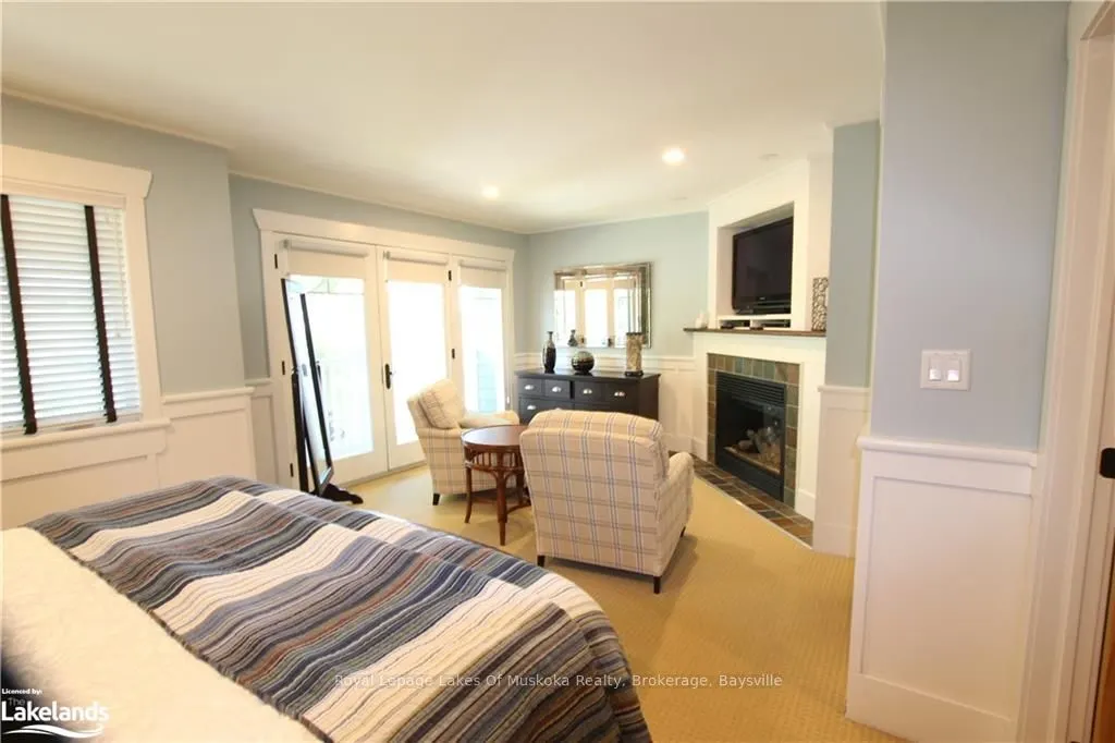1020 BIRCH GLEN Road, #V10 W5