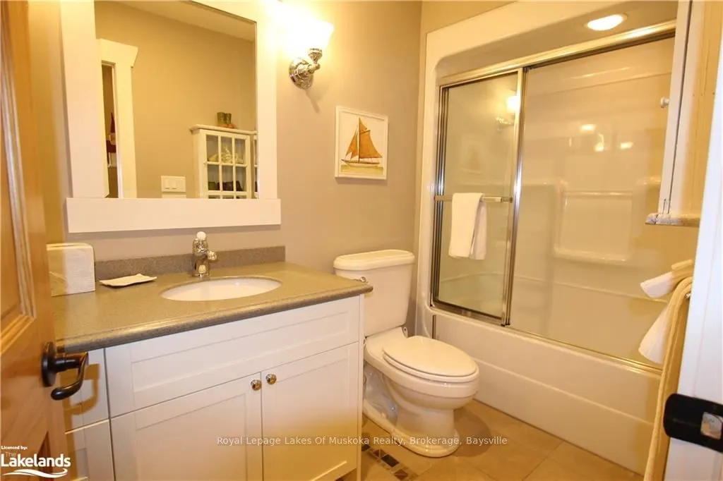 1020 BIRCH GLEN Road, #V10 W5