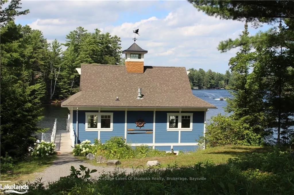 1020 BIRCH GLEN Road, #V10 W5