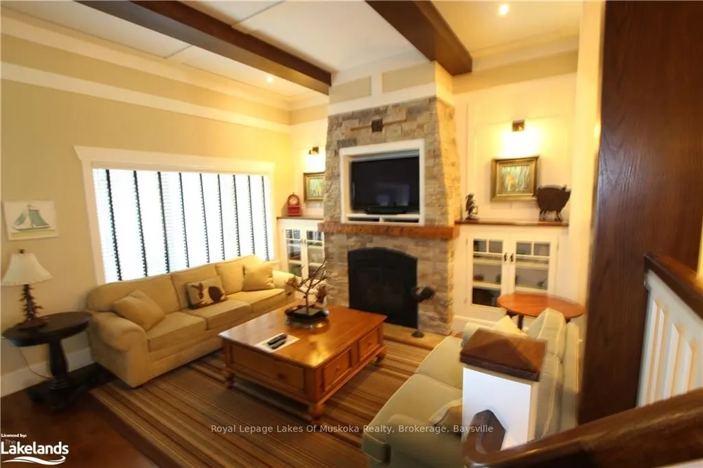 1020 BIRCH GLEN Road, #V10 W5