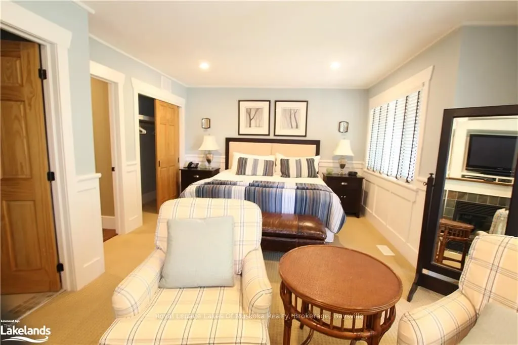 1020 BIRCH GLEN Road, #V10 W5