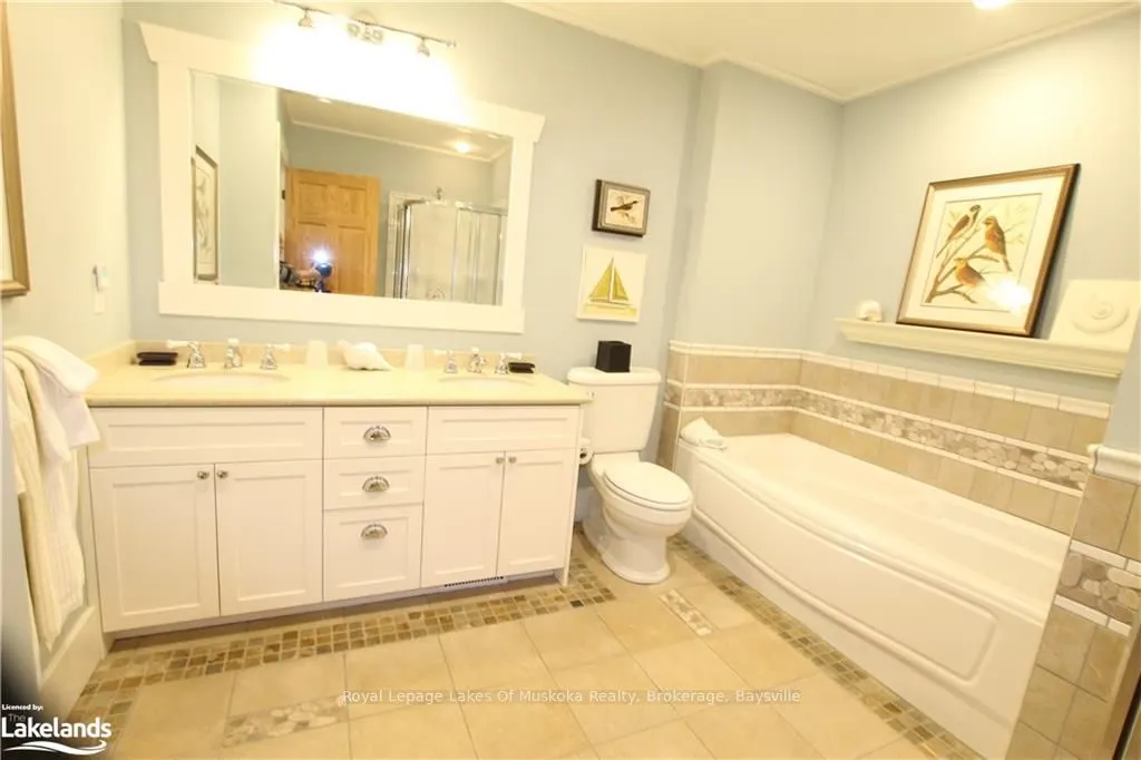 1020 BIRCH GLEN Road, #V10 W5