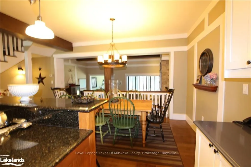 1020 BIRCH GLEN Road, #V10 W5