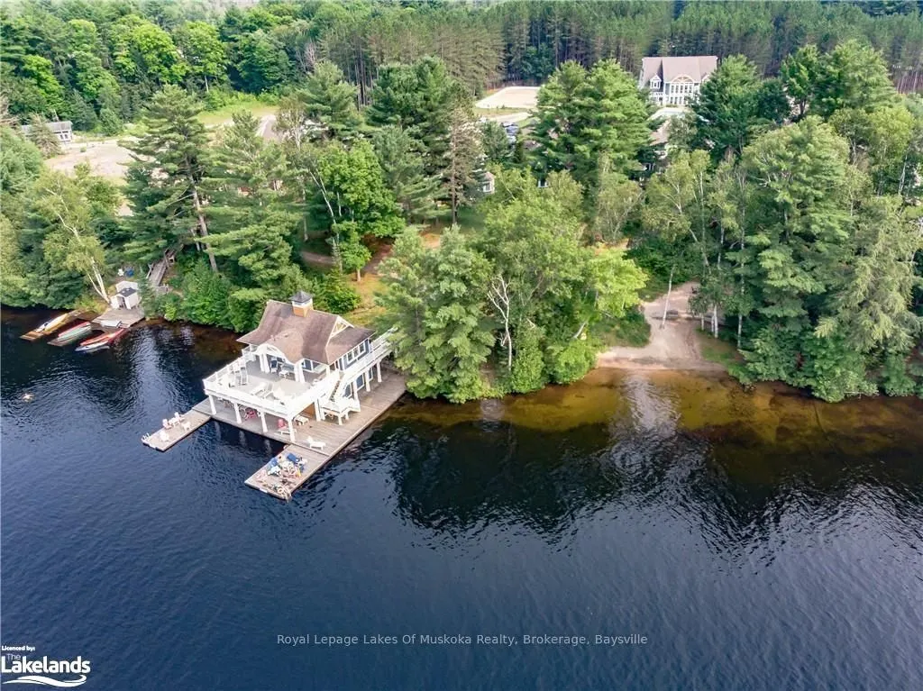 1020 BIRCH GLEN Road, #V10 W5