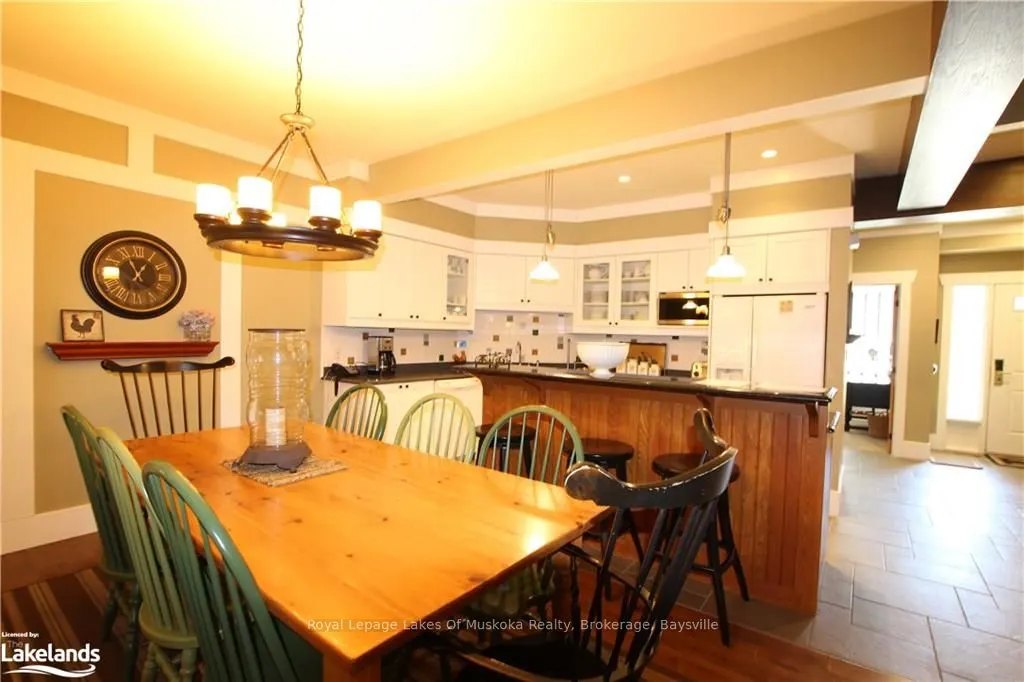 1020 BIRCH GLEN Road, #V10 W5