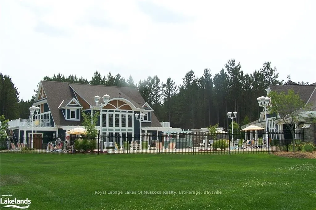1020 BIRCH GLEN Road, #V10 W5