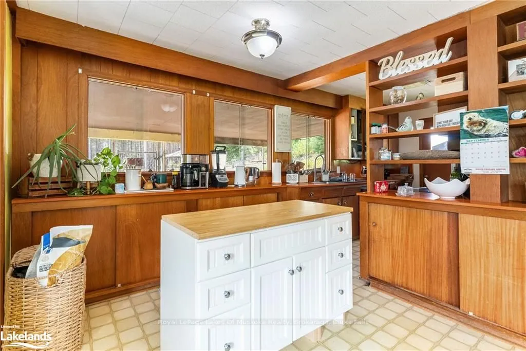 165 JAMES CAMP Road