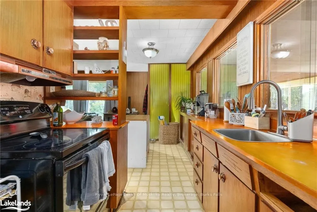 165 JAMES CAMP Road