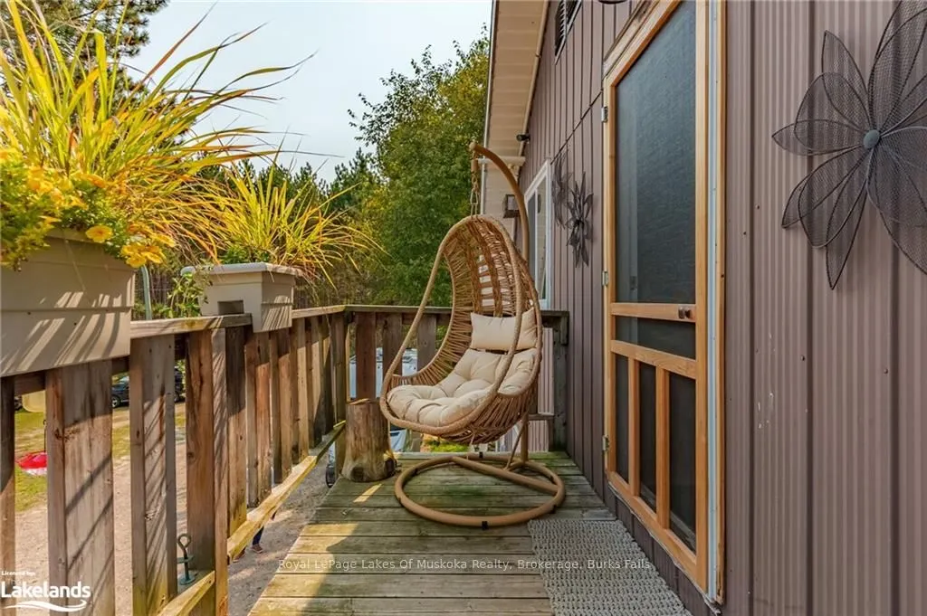 165 JAMES CAMP Road