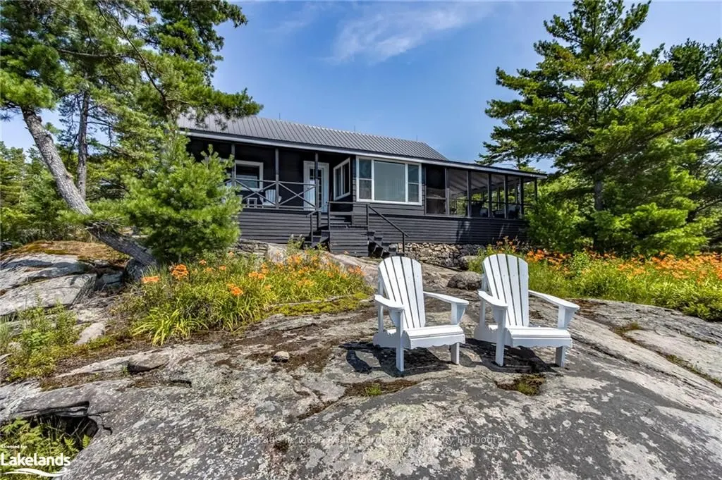 3584 ISLAND 3420