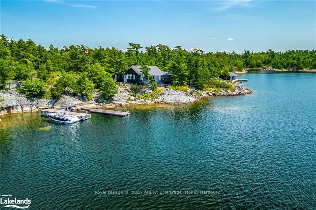 3584 ISLAND 3420