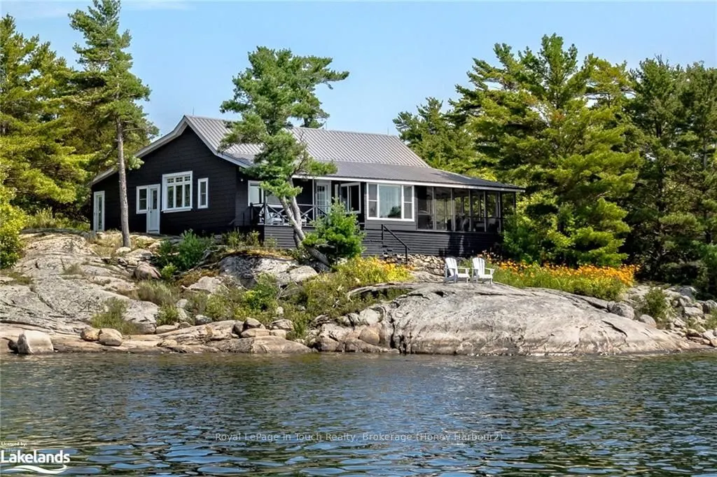 3584 ISLAND 3420