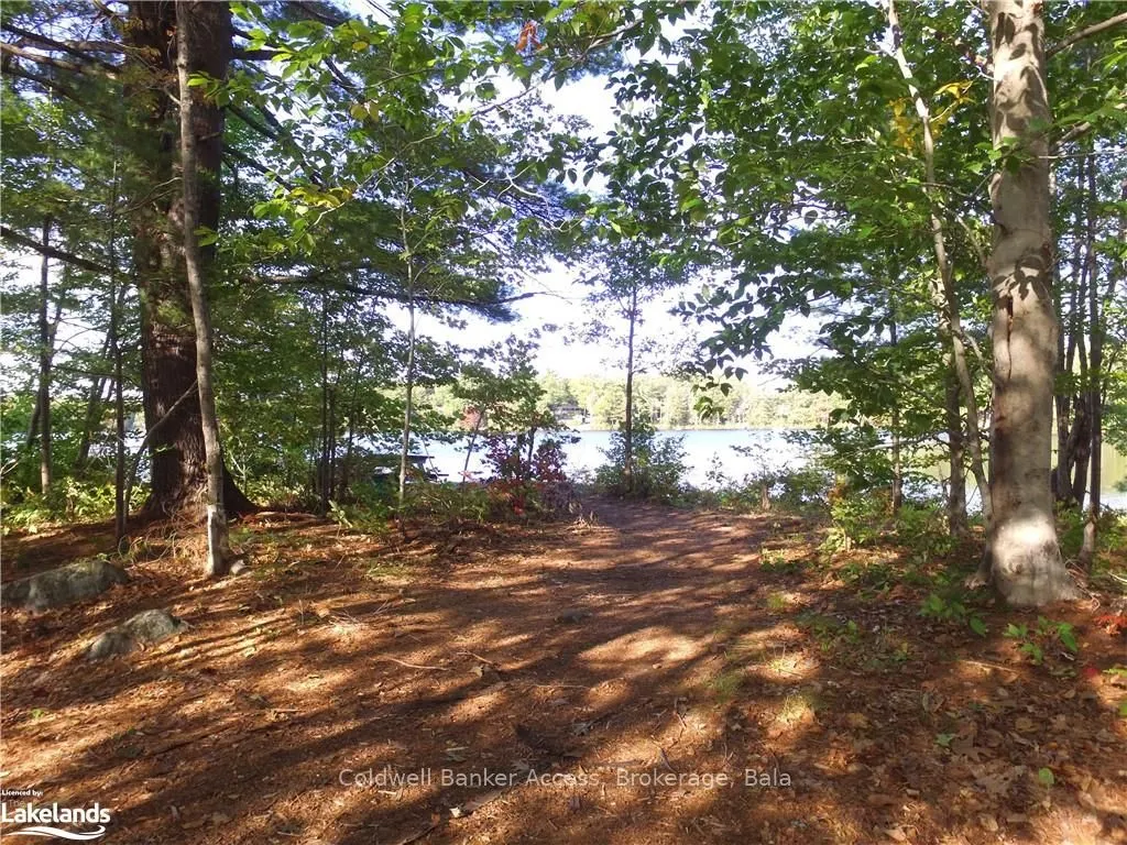38 HAWKINS POINT Road