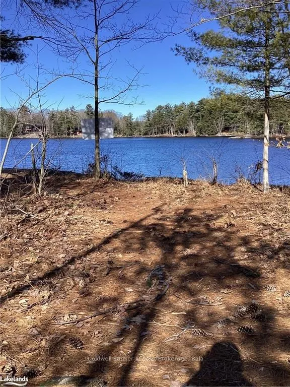 38 HAWKINS POINT Road