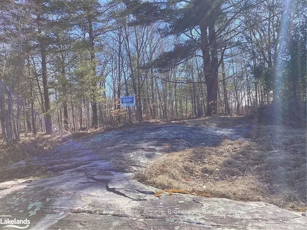 38 HAWKINS POINT Road